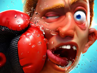 llizjz Online Games